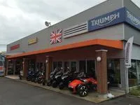 ナリデンオートセンター