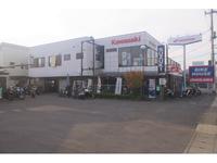 イシカワオート