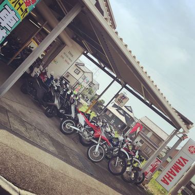 オートパレスKEN
