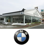 Motorrad Takasaki