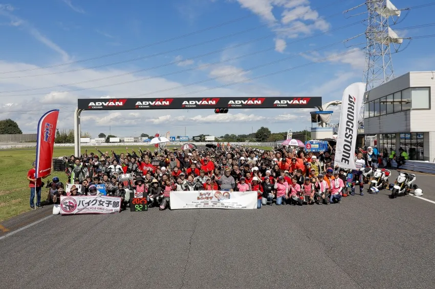 Let’sレン耐レポート【東日本シリーズR-21】SEV杯Let’sレン耐筑波　初心者60分＆４時間耐久＆takuma-gpCUPR-3